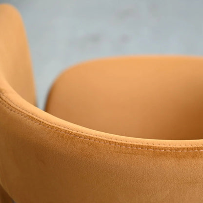 Ava Dining Chair