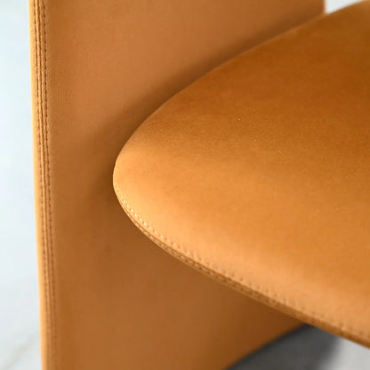 Ava Dining Chair