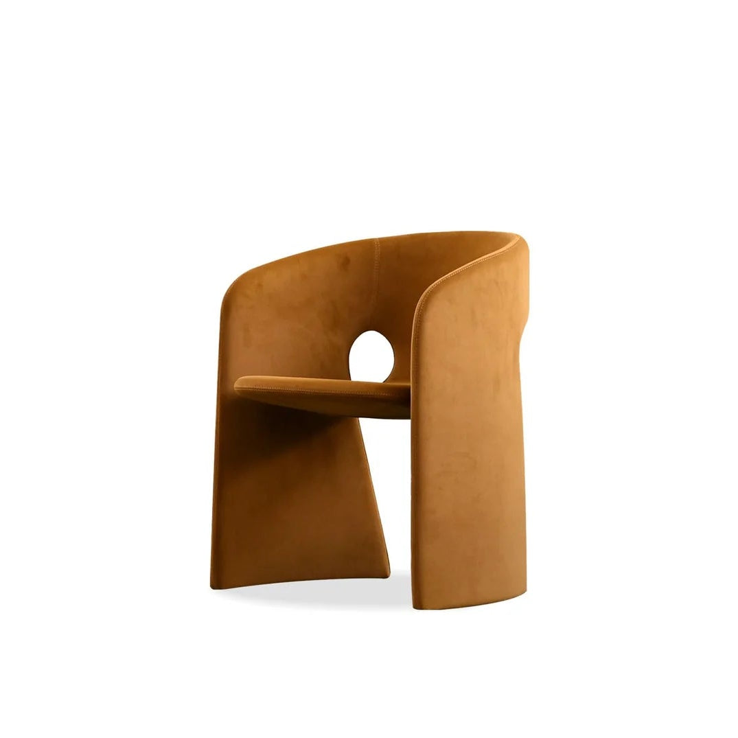 Ava Dining Chair
