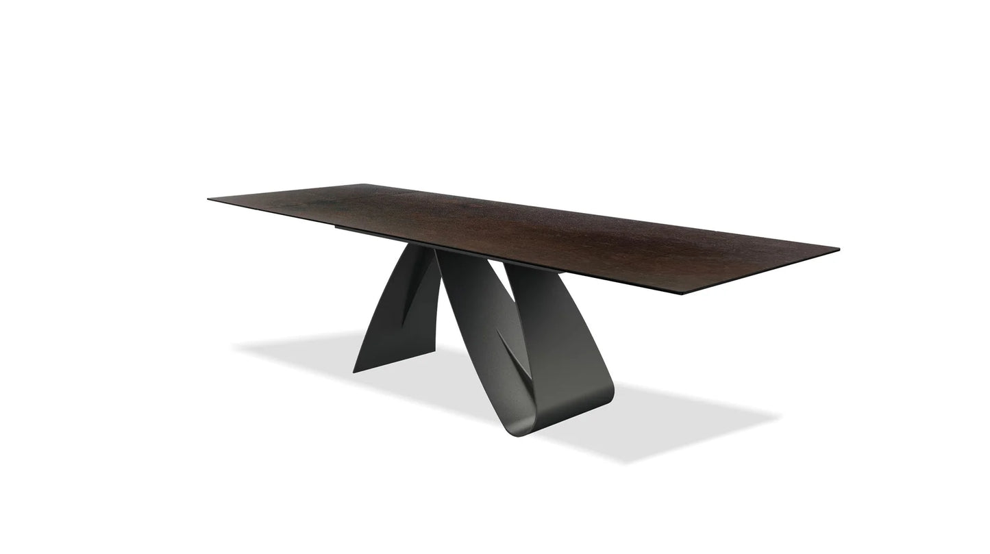 Celine Extendable Dining Table