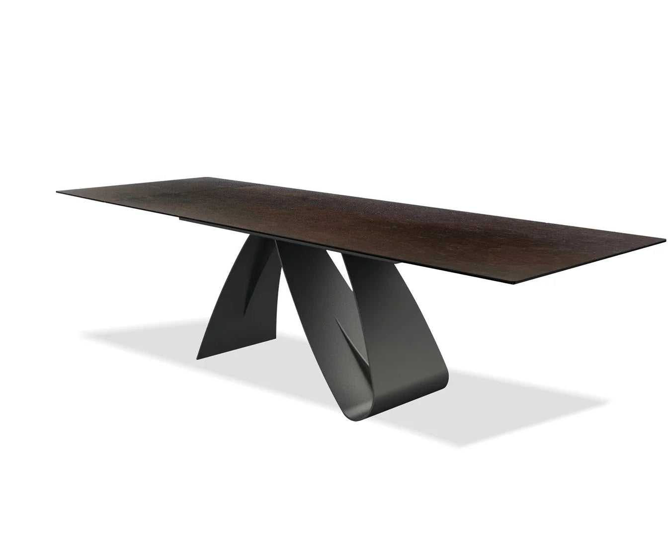 Electra Extendable Dining Table