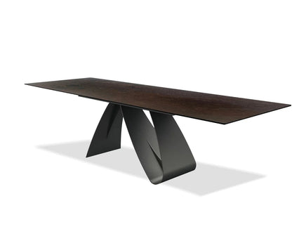 Electra Extendable Dining Table