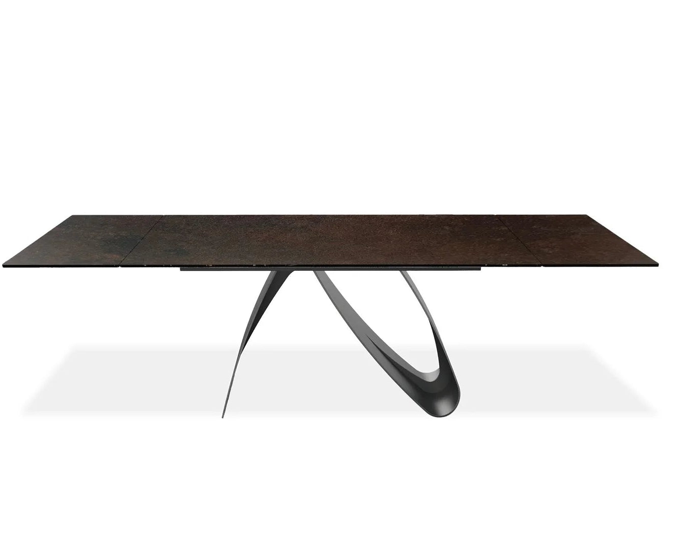 Electra Extendable Dining Table