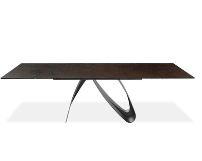 Electra Extendable Dining Table
