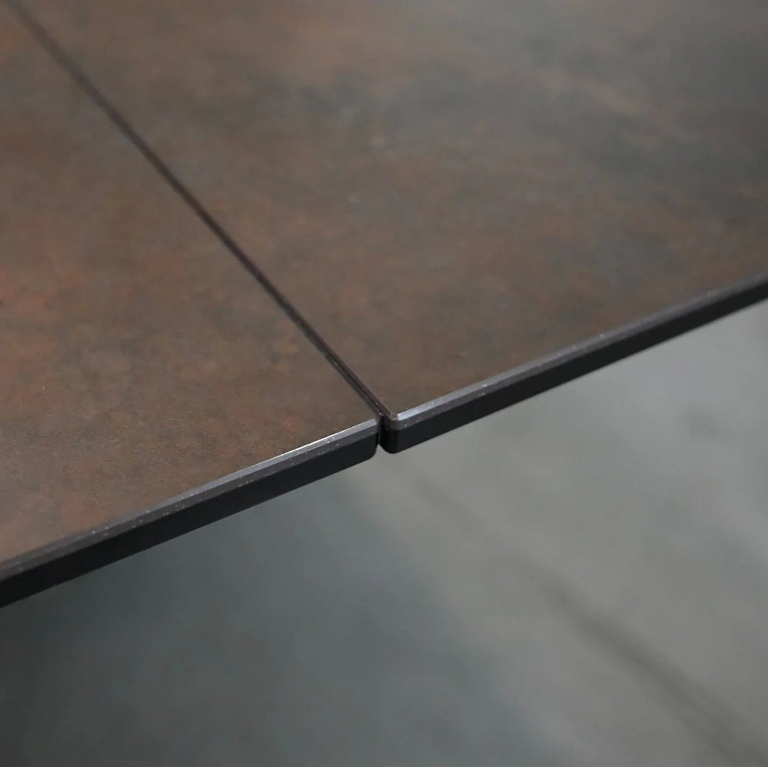 Electra Extendable Dining Table