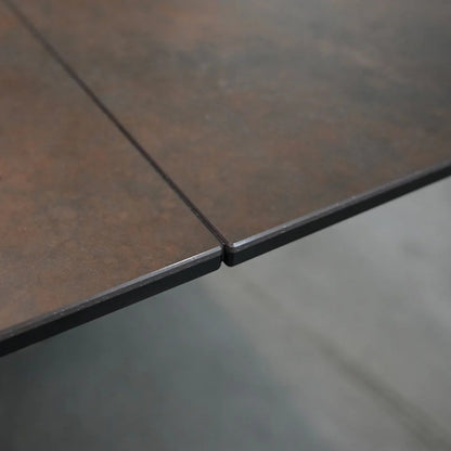 Electra Extendable Dining Table