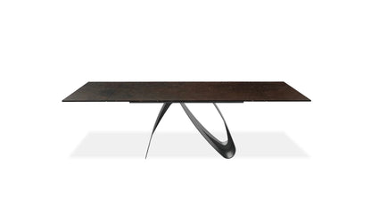 Celine Extendable Dining Table