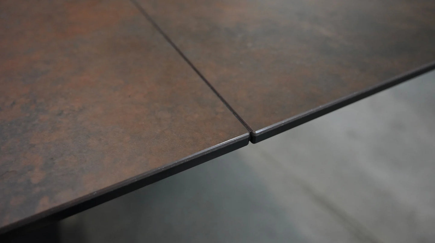 Celine Extendable Dining Table