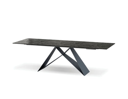 Luna Dining Table