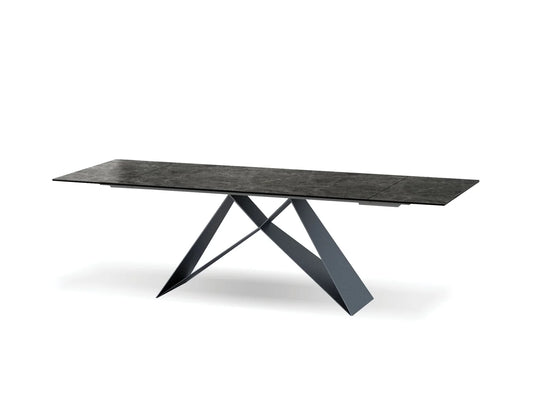 Luna Dining Table