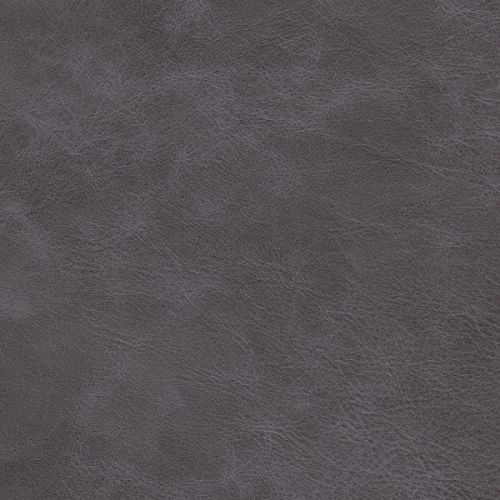 Andrea Leather Arm Chair