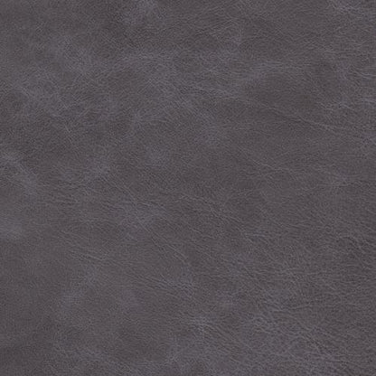 Andrea Leather Arm Chair