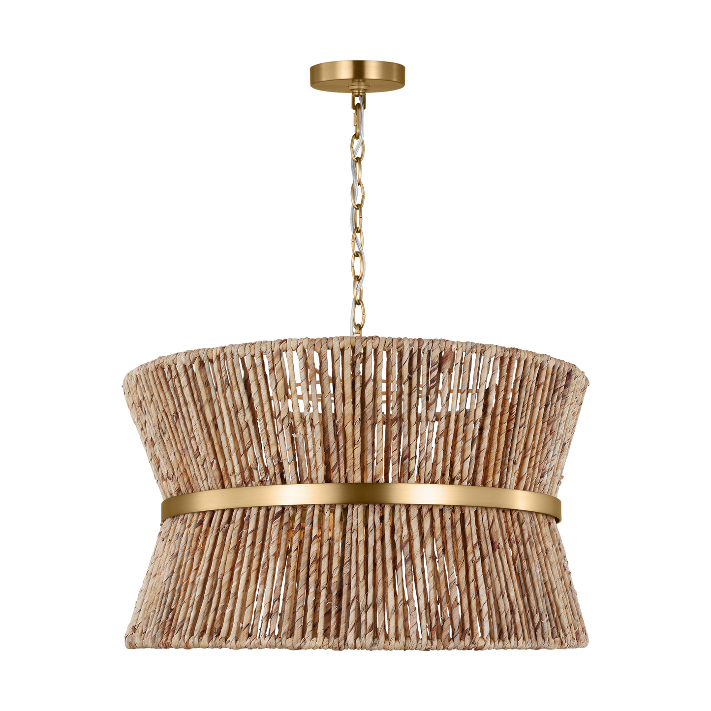 Faith Chandelier