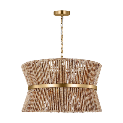 Faith Chandelier
