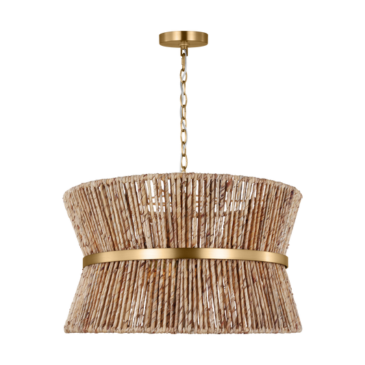 Faith Chandelier