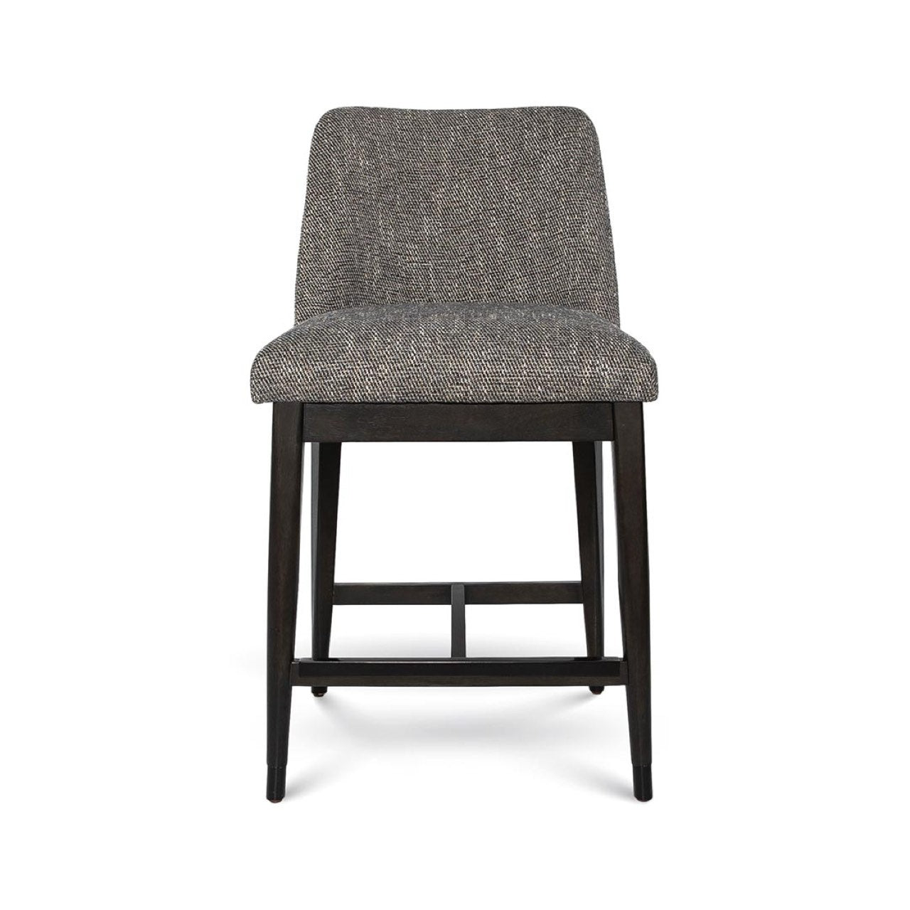 Adeline Counter Stool - Pepper