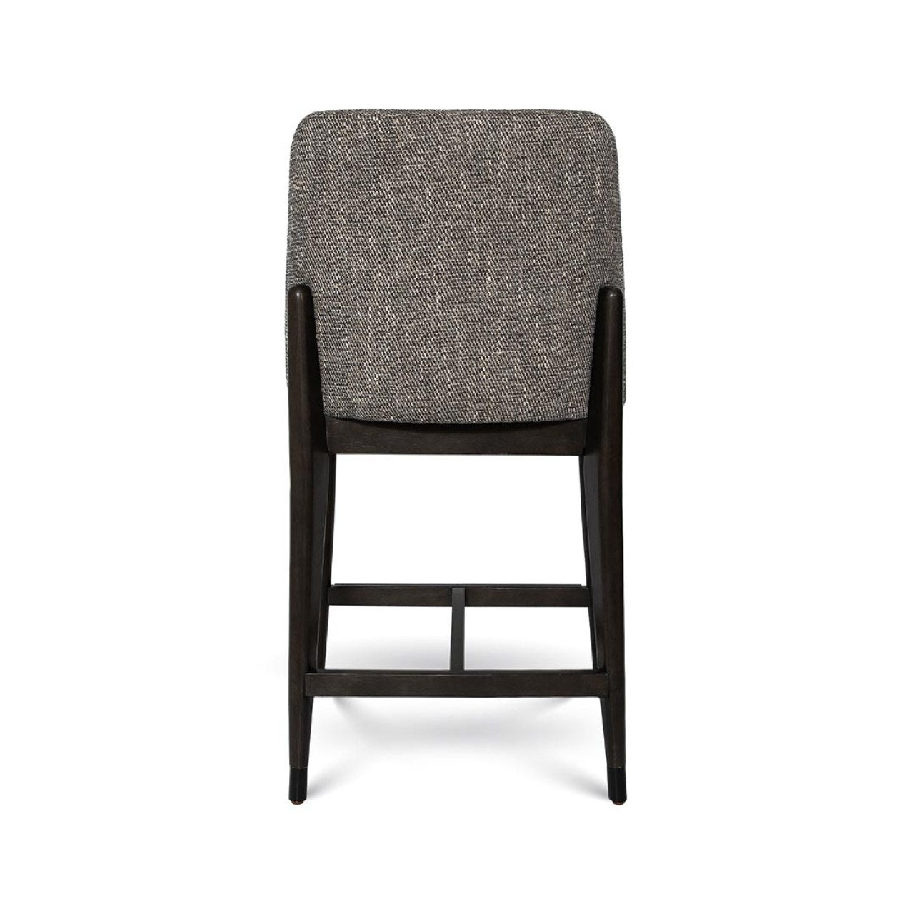 Adeline Counter Stool - Pepper
