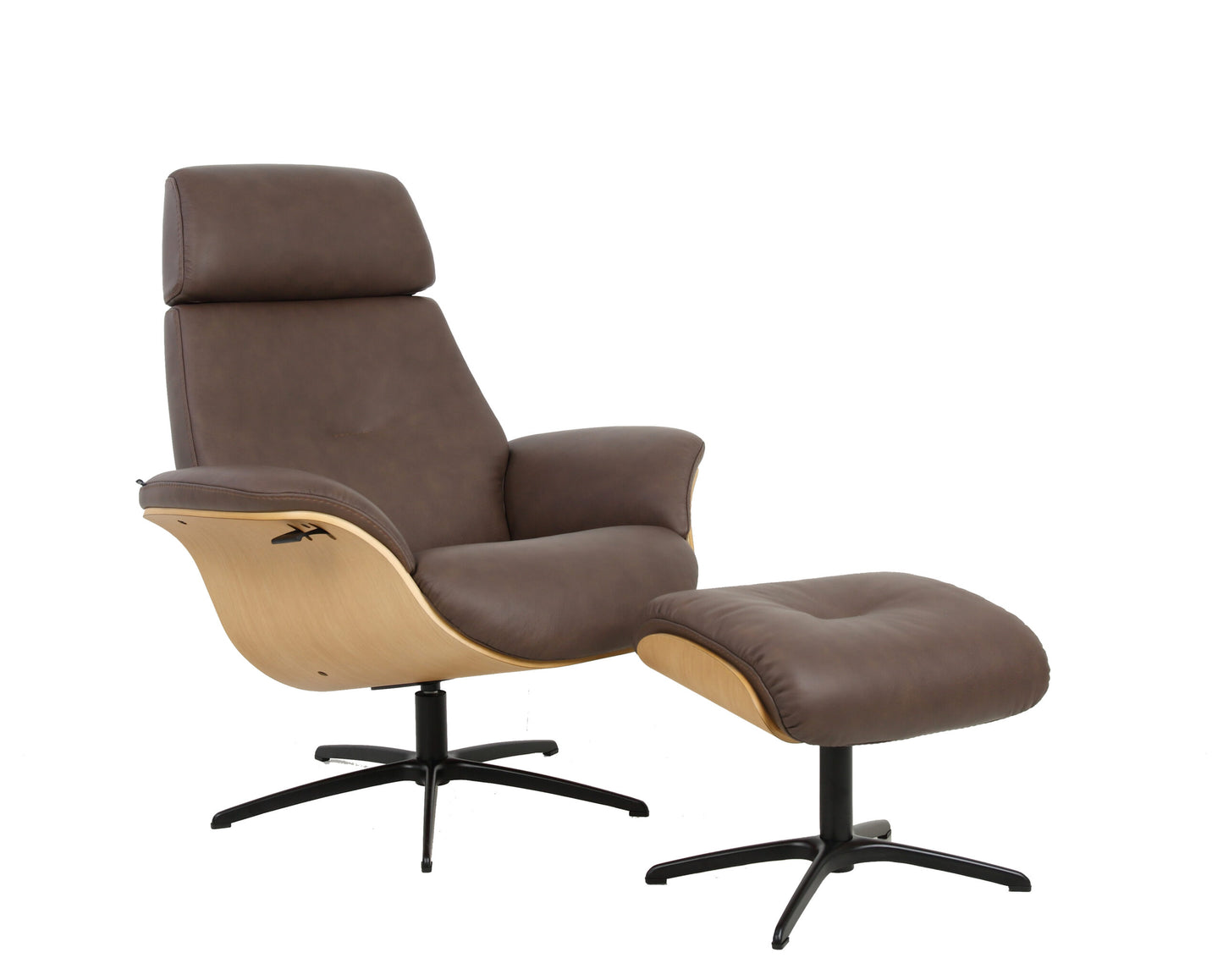 Vivica Chair Only