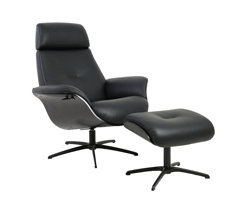 Vivica Chair Only