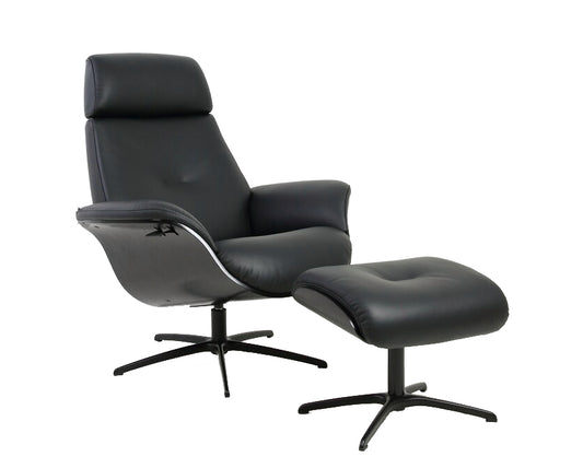 Vivica Chair Only