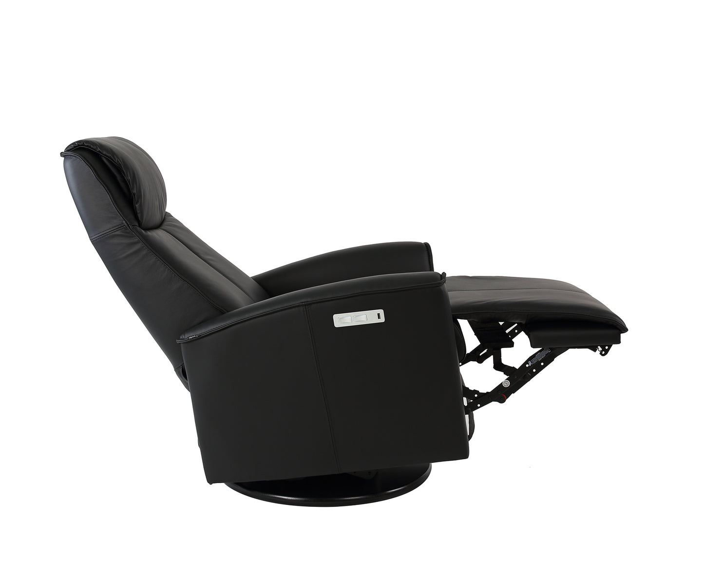 Greta Small Recliner