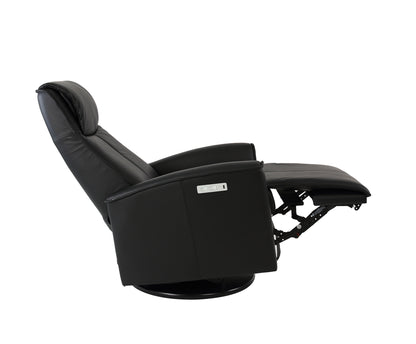 Greta Small Recliner