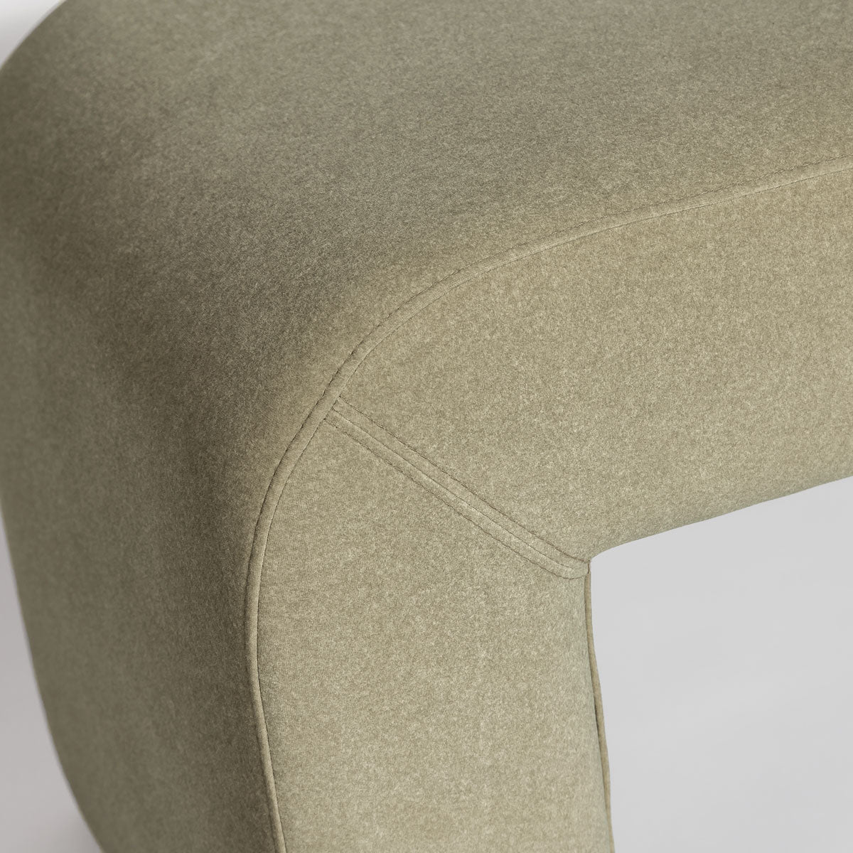 Skye - Velvet Sandstorm