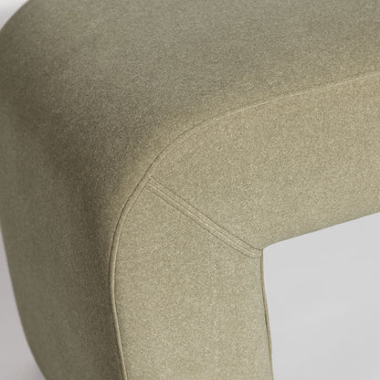 Skye - Velvet Sandstorm