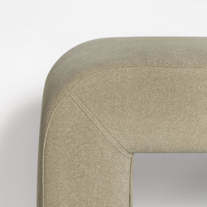 Skye - Velvet Sandstorm