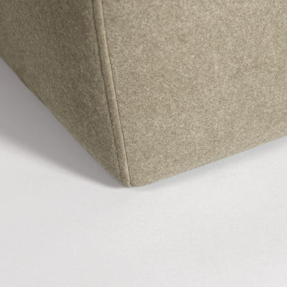 Skye - Velvet Sandstorm