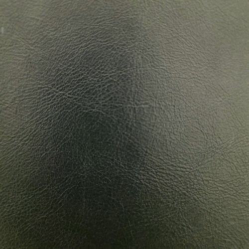 Ophelia Leather Sofa