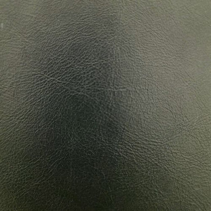 Ophelia Leather Sofa