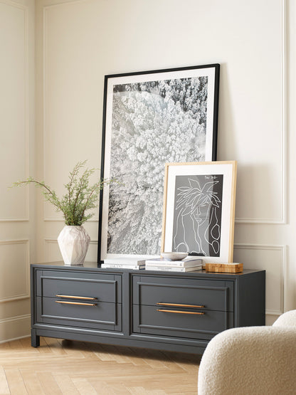 Abigail Console Table