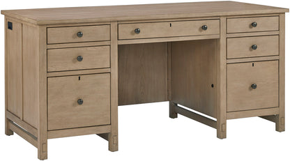 Martha Desk