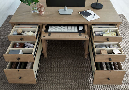Martha Desk