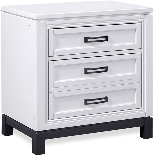 Gwen Nightstand