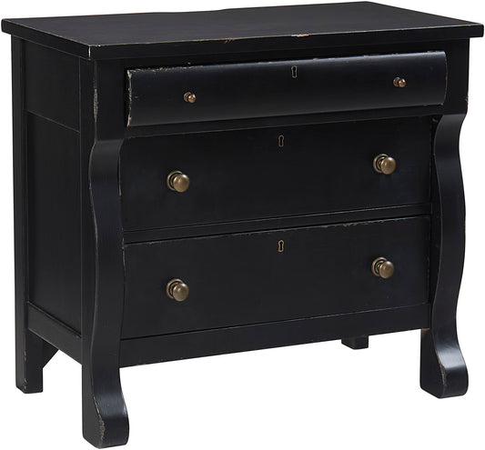 Daria Nightstand
