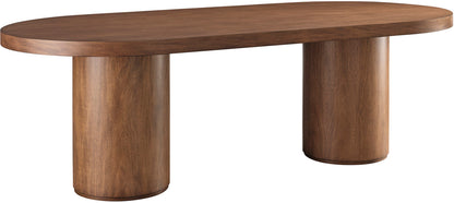 Ellen Dining Table