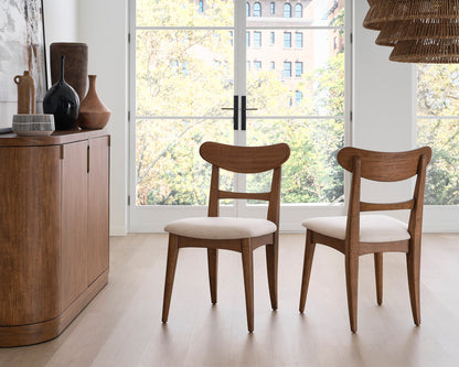 Ellen Dining Chair