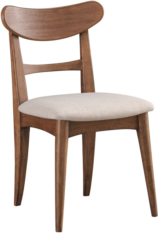 Ellen Dining Chair