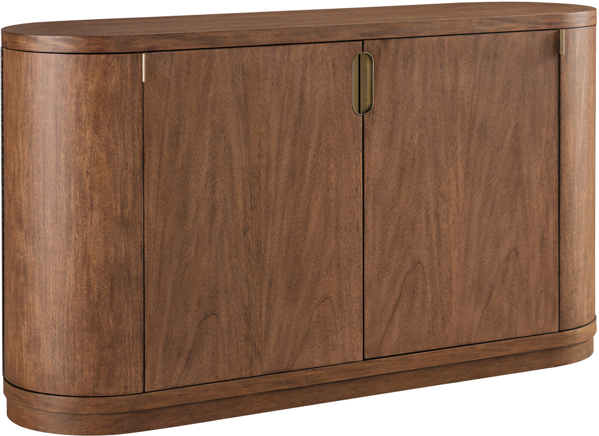 Ellen Sideboard