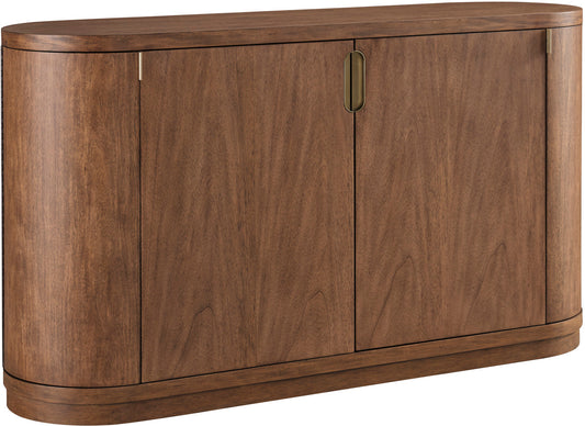 Ellen Sideboard