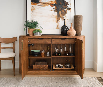 Ellen Sideboard