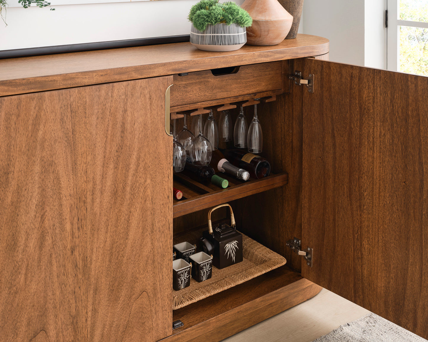 Ellen Sideboard