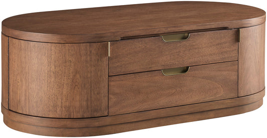 Ellen Lift-Top Coffee Table
