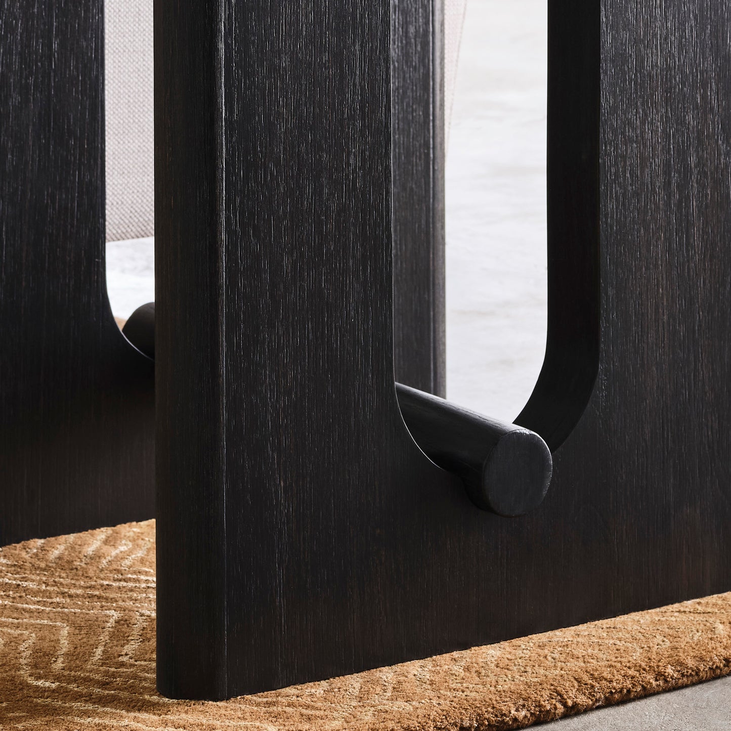 Jessica Coffee Table