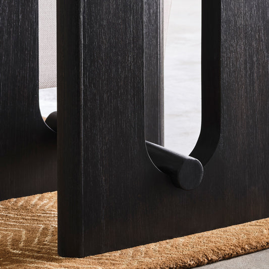 Jessica Coffee Table