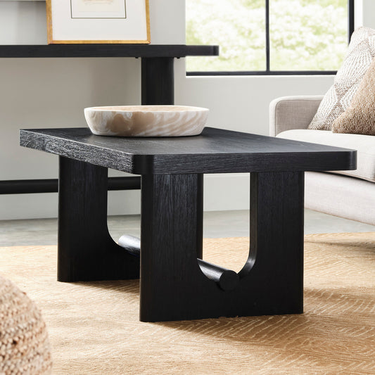 Jessica Coffee Table