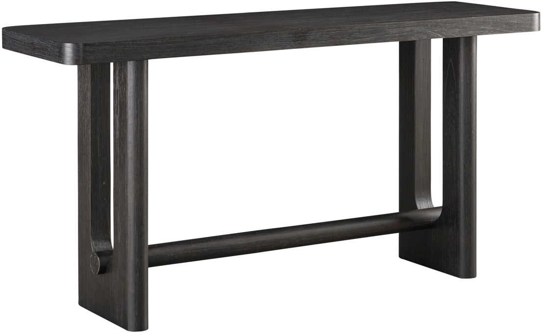 Jessica Console Table