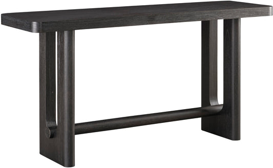 Jessica Console Table
